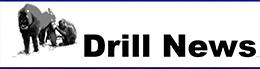 drill-news