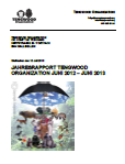jahresrapport-2012-2013