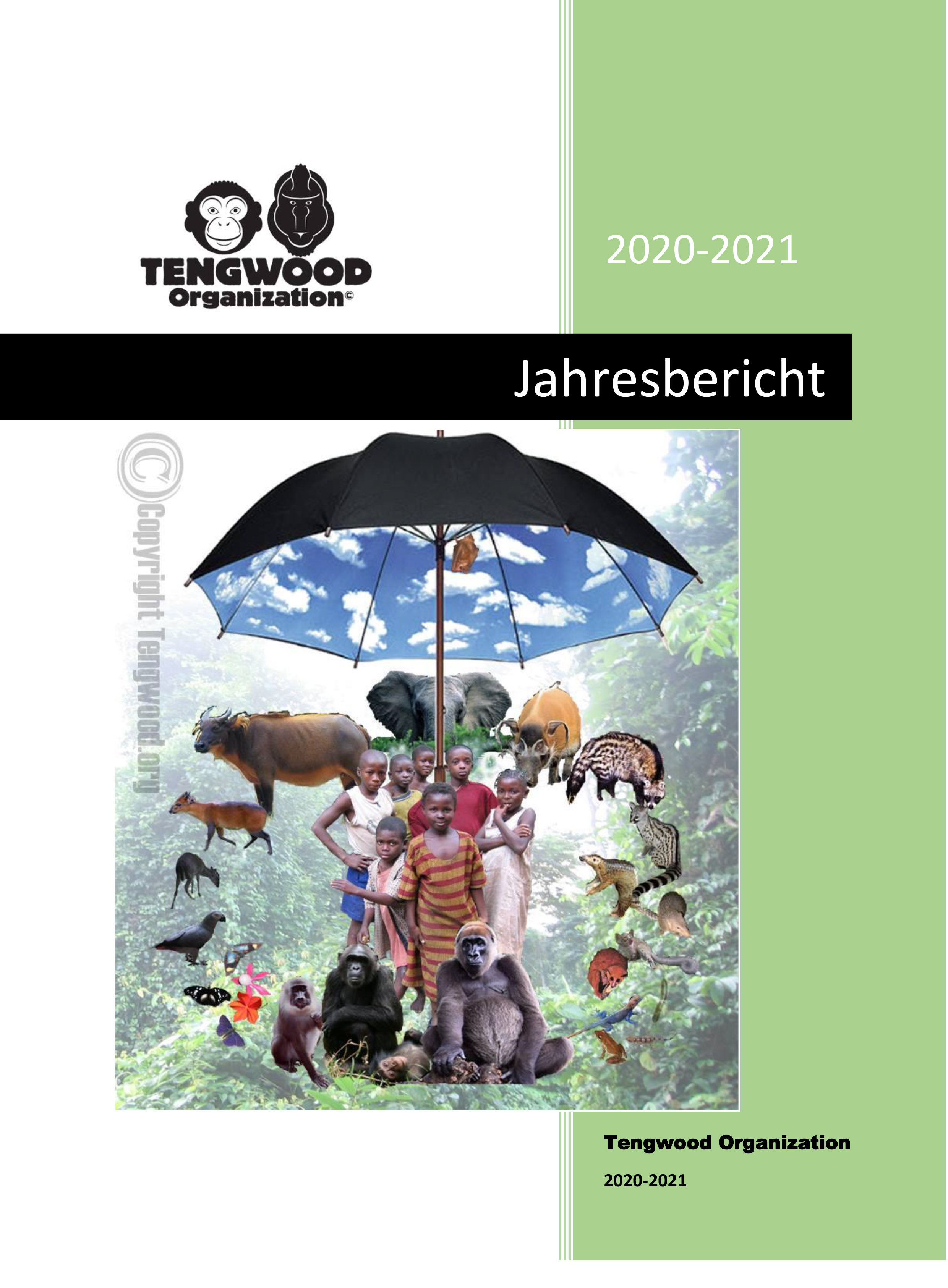 jahresrapport-2015-2016