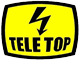 teletop logo