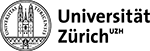 uzh logo