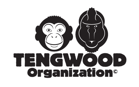 tengwood-logo
