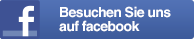 besuchen-sie-uns-auf-facebook