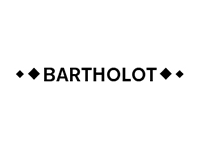 bartholot