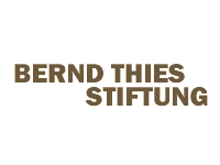 bernd-thies-stiftung