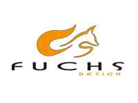 fuchs-design