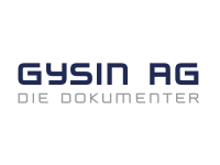 gysin-ag