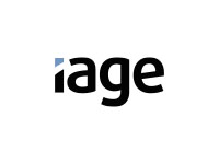 iage logo