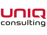 uniq-consulting